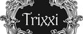 Trixxi