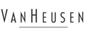 Van Heusen
