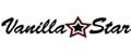 Vanilla Star