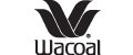 Wacoal