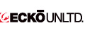 Ecko Unltd.