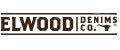 Elwood