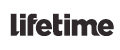Lifetime Collective