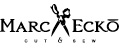 Marc Ecko Cut & Sew