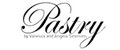Pastry