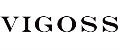 Vigoss