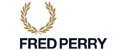 Fred Perry