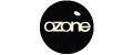 Ozone
