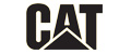 Caterpillar