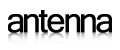 Antenna