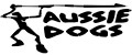 Aussie Dogs