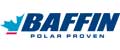 Baffin