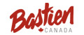 Bastien