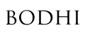 BODHI