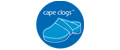 Cape Clogs