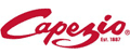 Capezio