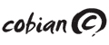 cobian