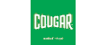 Cougar