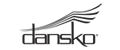 Dansko