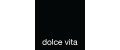 Dolce Vita
