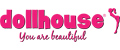 dollhouse