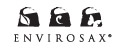 Envirosax