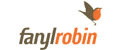 farylrobin