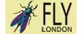 FLY London