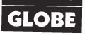 Globe