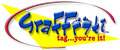 Graffeeti