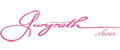 Gwyneth Shoes