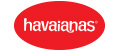 Havaianas