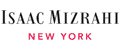 Isaac Mizrahi