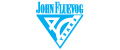 John Fluevog