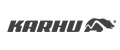 Karhu