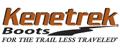 Kenetrek