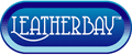 Leatherbay