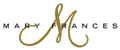 Mary Frances Accessories
