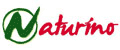 Naturino