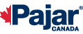 Pajar