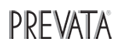 Prevata