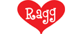 Ragg