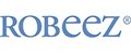 Robeez