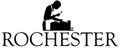 Rochester