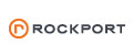 Rockport