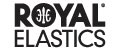 Royal Elastics