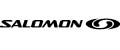 Salomon