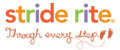 Stride Rite