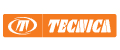 Tecnica