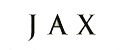 Jax